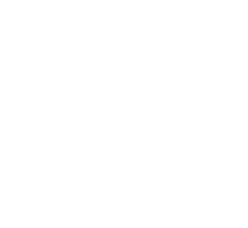 MICROPLAST GROUP PLASTURGISTE